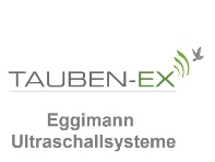 Tauben-Ex